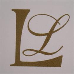 Istituto di Bellezza Lady Lara