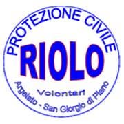 Riolo Protezione Civile
