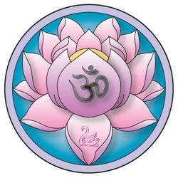 Centro Yoga Darshan - Pinerolo