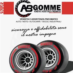 AB Gomme Srl