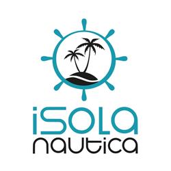 Isola Nautica