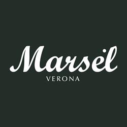 Marsel Verona