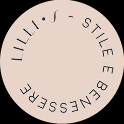 Lilli's snc