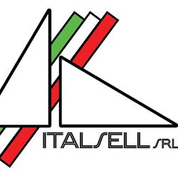 Italsell