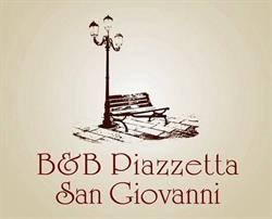 Piazzetta San Giovanni B&B