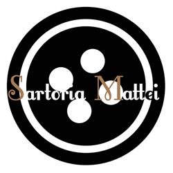 Sartoria Mattei