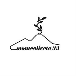 Monteoliveto 33 Napoli