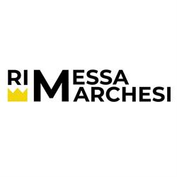 Rimessa Marchesi