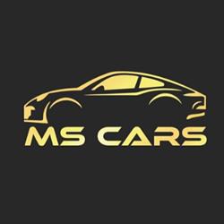 Carrozzeria MS CARS
