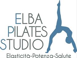Elba Pilates Studio
