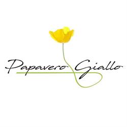 Papavero Giallo