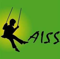 AISS - Associazione Italiana Sindrome di Shwachman