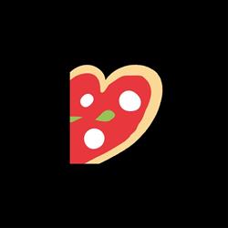 Cuor di Pizza