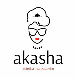 Akasha Estetica Avanzata Viso