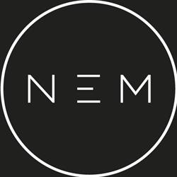 Nem Napoli