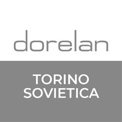 Dorelan Torino Sovietica