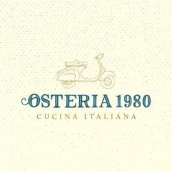 Osteria 1980