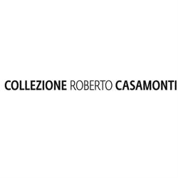 Collezione Roberto Casamonti
