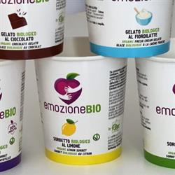 Emozione Bio