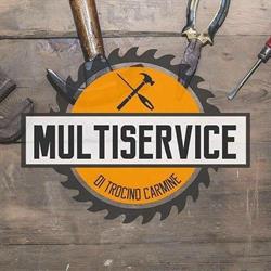 Multiservice di trocino carmine