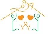 La casa dei bravi