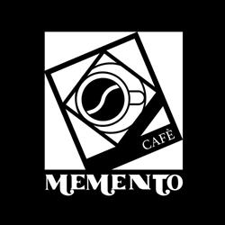 Memento Cafè