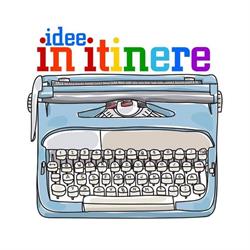 In Itinere