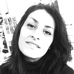Orlissima di Mele Manuela