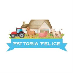 Fattoria Felice Chiuduno