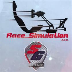 RACE simulation
