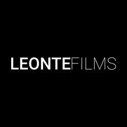 Leonte Films