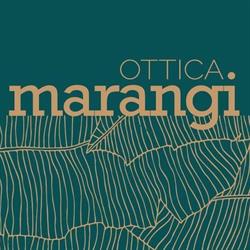 Ottica Marangi