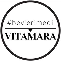Vitamara