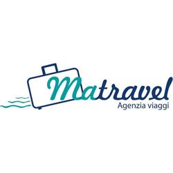 Matravel