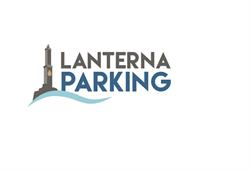 Lanterna Parking Genova