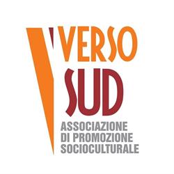 Associazione Verso Sud