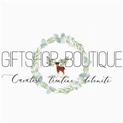 Gift Shop Articoli Regalo