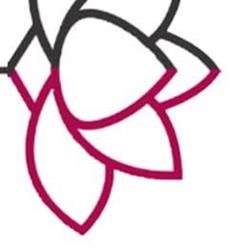 Effetto Loto yoga e ayurveda - Natascia Rossi