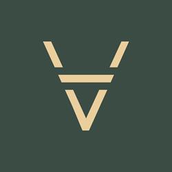 Visionhair Salon