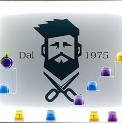 Ciccarelli Hairdresser