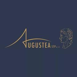 Augustea Stp a r.l.