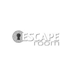 Escape Move Room