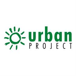 Urban Project