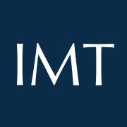 Scuola IMT Alti Studi Lucca - Sede Amministrativa