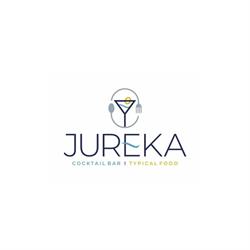 Jureka Cocktail Bar
