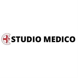 Studio Medico Florentia