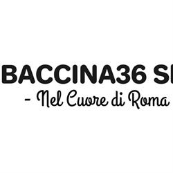 Baccina36 Shop