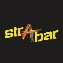 Strabar