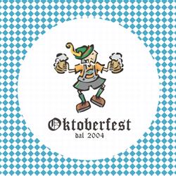 Oktoberfest Birreria Braceria