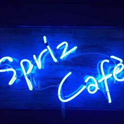 Spriz - Restaurant & Bar